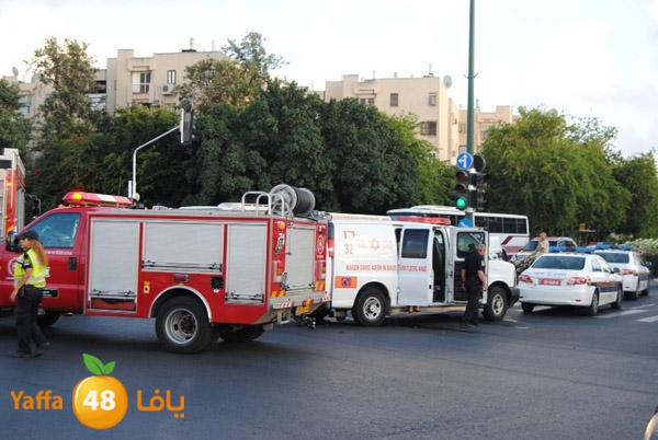 accyaffa615bil (7).JPG